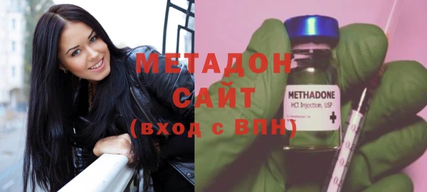 МДПВ Кулебаки