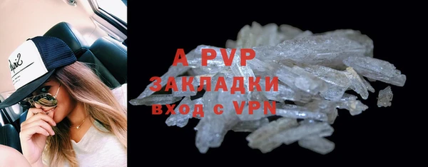 амф Кукмор