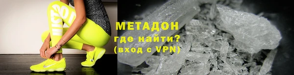 МДПВ Кулебаки