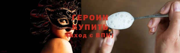 МДПВ Кулебаки